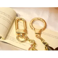 $27.00 USD Louis Vuitton LV Key Holder And Bag Buckle #1425363