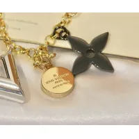 $27.00 USD Louis Vuitton LV Key Holder And Bag Buckle #1425363