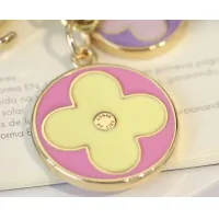 $27.00 USD Louis Vuitton LV Key Holder And Bag Buckle #1425364