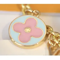 $27.00 USD Louis Vuitton LV Key Holder And Bag Buckle #1425364