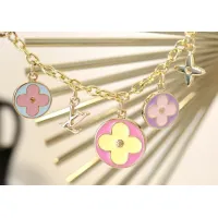 $27.00 USD Louis Vuitton LV Key Holder And Bag Buckle #1425364