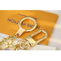 $27.00 USD Louis Vuitton LV Key Holder And Bag Buckle #1425364
