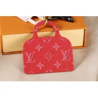 $27.00 USD Louis Vuitton LV Key Holder And Bag Buckle #1425365