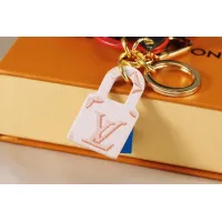 $27.00 USD Louis Vuitton LV Key Holder And Bag Buckle #1425365