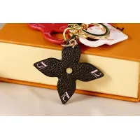 $27.00 USD Louis Vuitton LV Key Holder And Bag Buckle #1425365