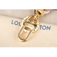 $27.00 USD Louis Vuitton LV Key Holder And Bag Buckle #1425365