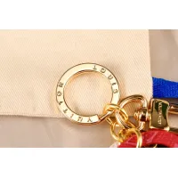 $27.00 USD Louis Vuitton LV Key Holder And Bag Buckle #1425365