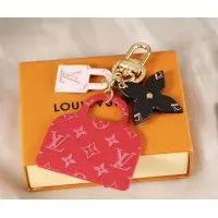 $27.00 USD Louis Vuitton LV Key Holder And Bag Buckle #1425365