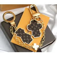 $27.00 USD Louis Vuitton LV Key Holder And Bag Buckle #1425367