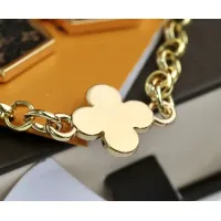 $27.00 USD Louis Vuitton LV Key Holder And Bag Buckle #1425367