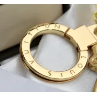 $27.00 USD Louis Vuitton LV Key Holder And Bag Buckle #1425367