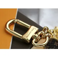$27.00 USD Louis Vuitton LV Key Holder And Bag Buckle #1425367