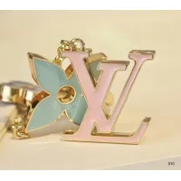 $27.00 USD Louis Vuitton LV Key Holder And Bag Buckle #1425368