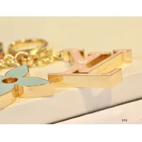 $27.00 USD Louis Vuitton LV Key Holder And Bag Buckle #1425368