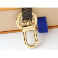 $27.00 USD Louis Vuitton LV Key Holder And Bag Buckle #1425370