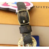 $27.00 USD Louis Vuitton LV Key Holder And Bag Buckle #1425370
