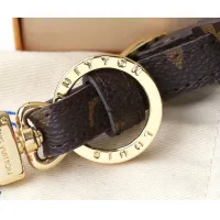 $27.00 USD Louis Vuitton LV Key Holder And Bag Buckle #1425370