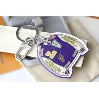$27.00 USD Louis Vuitton LV Key Holder And Bag Buckle #1425371