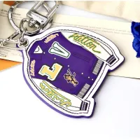 $27.00 USD Louis Vuitton LV Key Holder And Bag Buckle #1425371