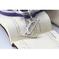 $27.00 USD Louis Vuitton LV Key Holder And Bag Buckle #1425371