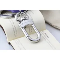 $27.00 USD Louis Vuitton LV Key Holder And Bag Buckle #1425371