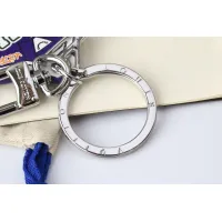 $27.00 USD Louis Vuitton LV Key Holder And Bag Buckle #1425371
