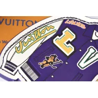 $27.00 USD Louis Vuitton LV Key Holder And Bag Buckle #1425371