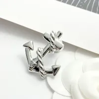 $27.00 USD Chanel Brooches For Women #1425377