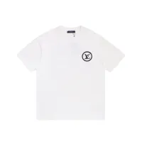 $36.00 USD Louis Vuitton LV T-Shirts Short Sleeved For Unisex #1425490