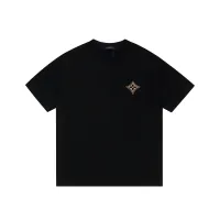 $36.00 USD Louis Vuitton LV T-Shirts Short Sleeved For Unisex #1425497