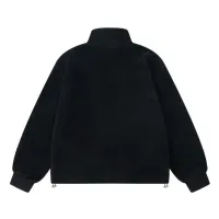 $102.00 USD Amiri Jackets Long Sleeved For Unisex #1425522