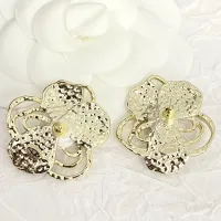 $32.00 USD Chanel Earrings For Women #1425546