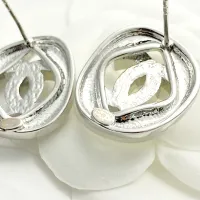 $29.00 USD Chanel Earrings For Women #1425580