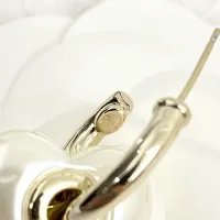 $38.00 USD Chanel Earrings For Women #1425585