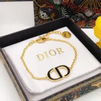 $25.00 USD Christian Dior Bracelets #1425600