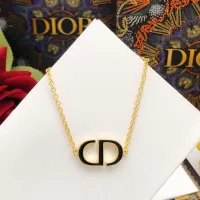 $25.00 USD Christian Dior Bracelets #1425600