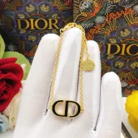 $25.00 USD Christian Dior Bracelets #1425600