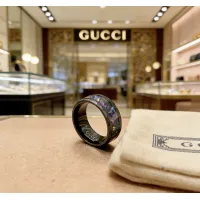 $39.00 USD Gucci Rings For Unisex #1425607