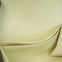 $72.00 USD Christian Dior AAA Quality Card Holders #1425621