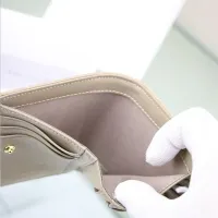 $80.00 USD Christian Dior AAA Quality Card Holders #1425638