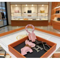 $39.00 USD Hermes Key Holder And Bag Buckle #1425640