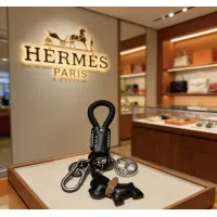 $39.00 USD Hermes Key Holder And Bag Buckle #1425641