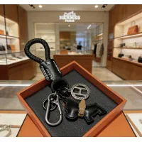 $39.00 USD Hermes Key Holder And Bag Buckle #1425641