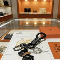 $39.00 USD Hermes Key Holder And Bag Buckle #1425641