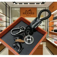 $39.00 USD Hermes Key Holder And Bag Buckle #1425641