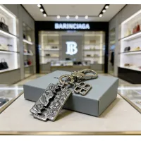 $39.00 USD Balenciaga Key Holder And Bag Buckle #1425642