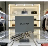 $39.00 USD Balenciaga Key Holder And Bag Buckle #1425642