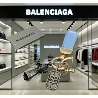 $39.00 USD Balenciaga Key Holder And Bag Buckle #1425643