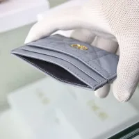 $48.00 USD Christian Dior Card Holders #1425644