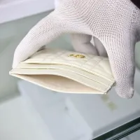 $48.00 USD Christian Dior Card Holders #1425647